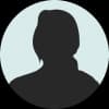 Aamina Yasin Khan's Avatar