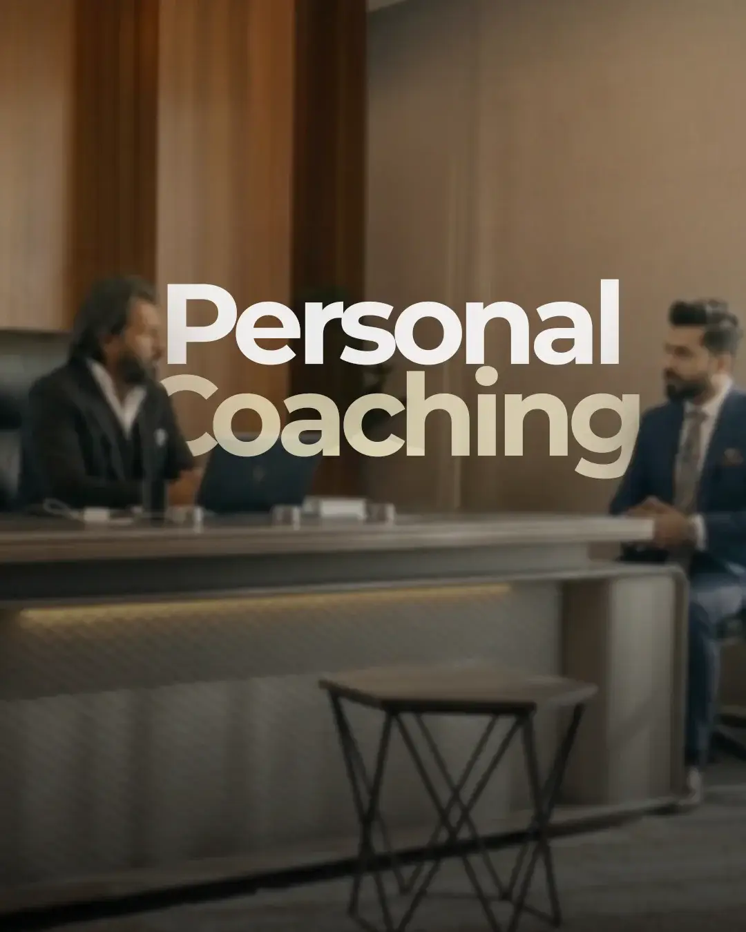 Personal Counseling Online with Sahil Adeem | One-on-One Coaching Session thumbnail