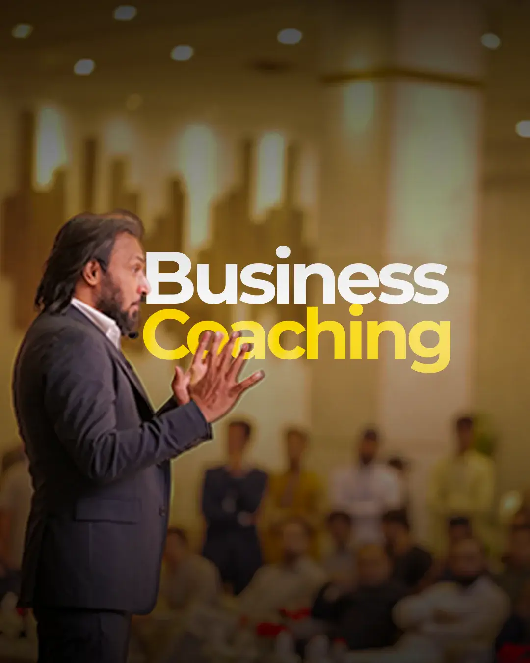 Business Coaching with Sahil Adeem | Strategy & Growth Consultation thumbnail