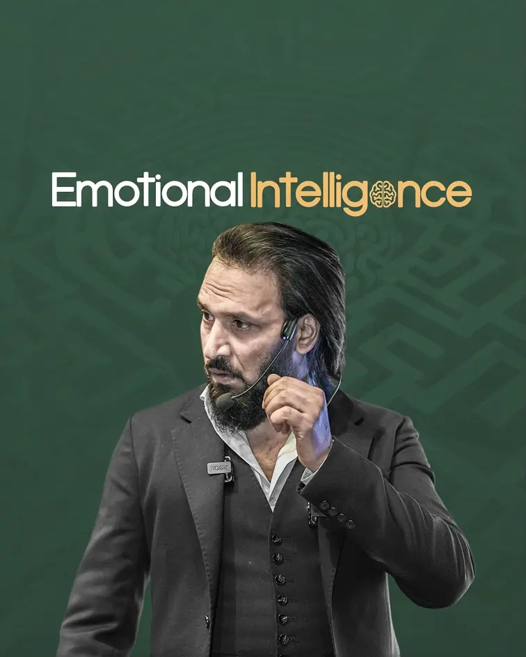 Emotional Intelligence thumbnail