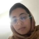 Ayesha Arooj's Avatar