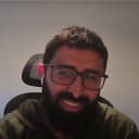 Muhammad Aleem's Avatar